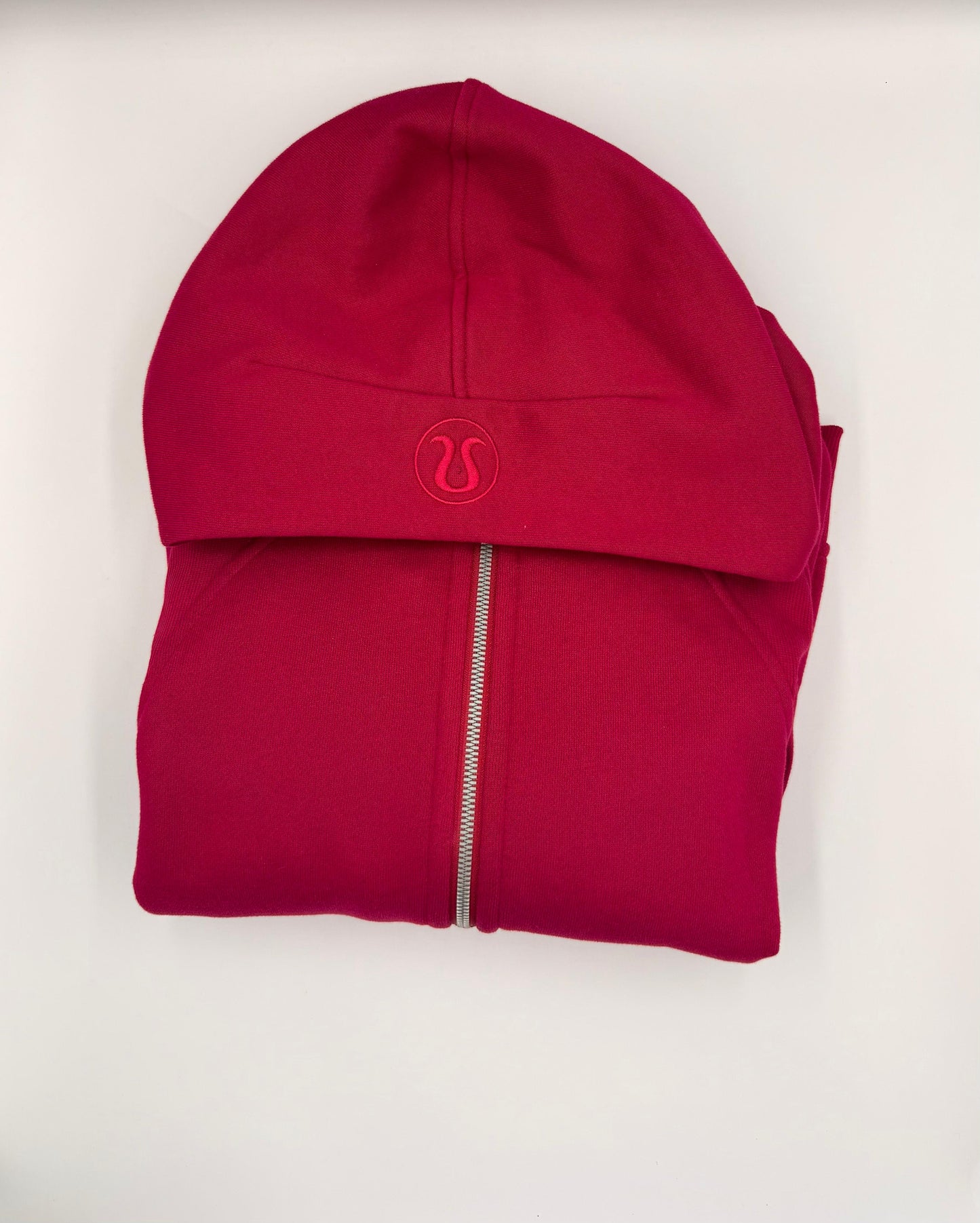Lululemon Scuba Oversized