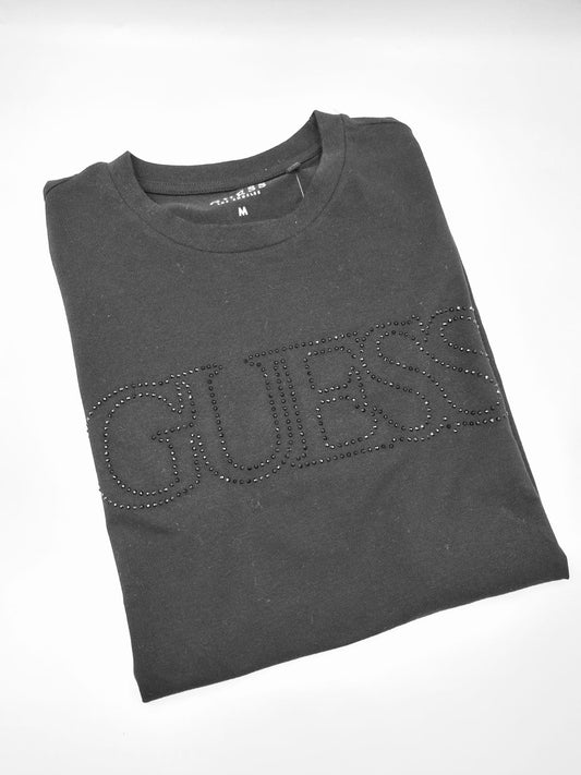 Camiseta Guess loa angeles