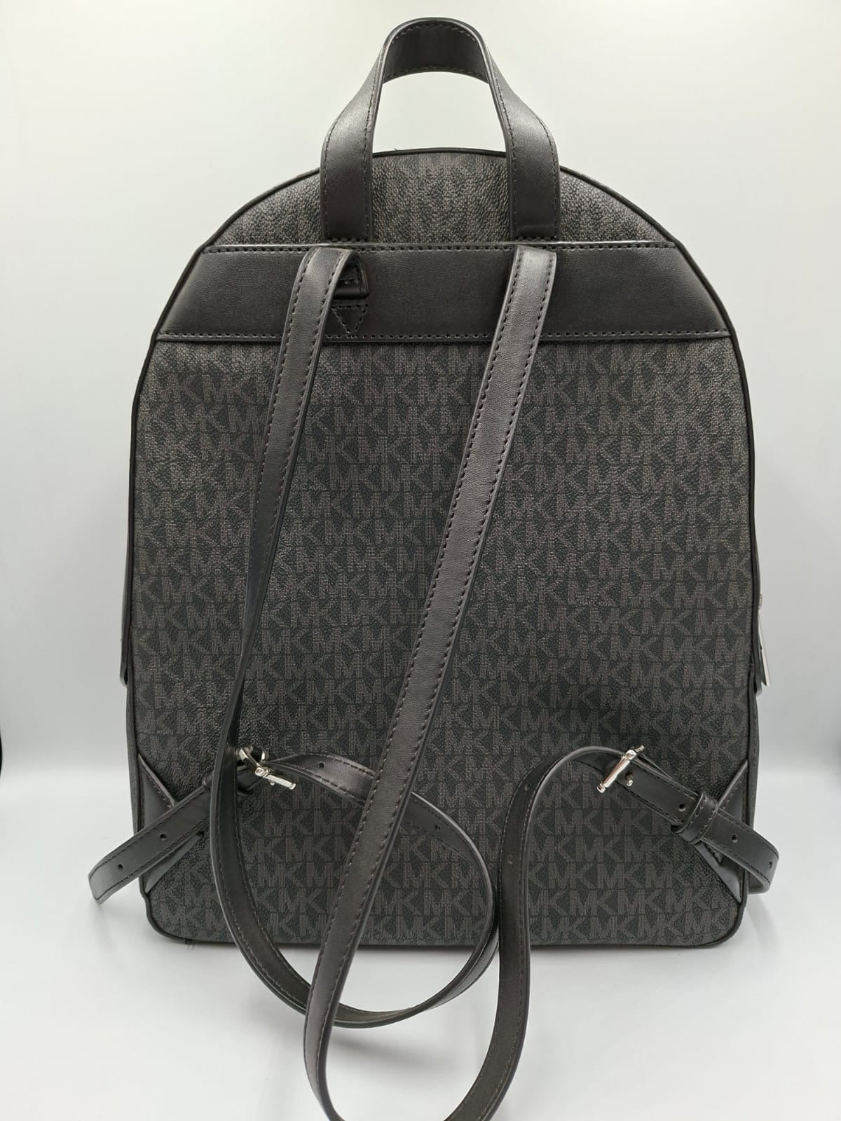 Michael Kors Cooper Backpack