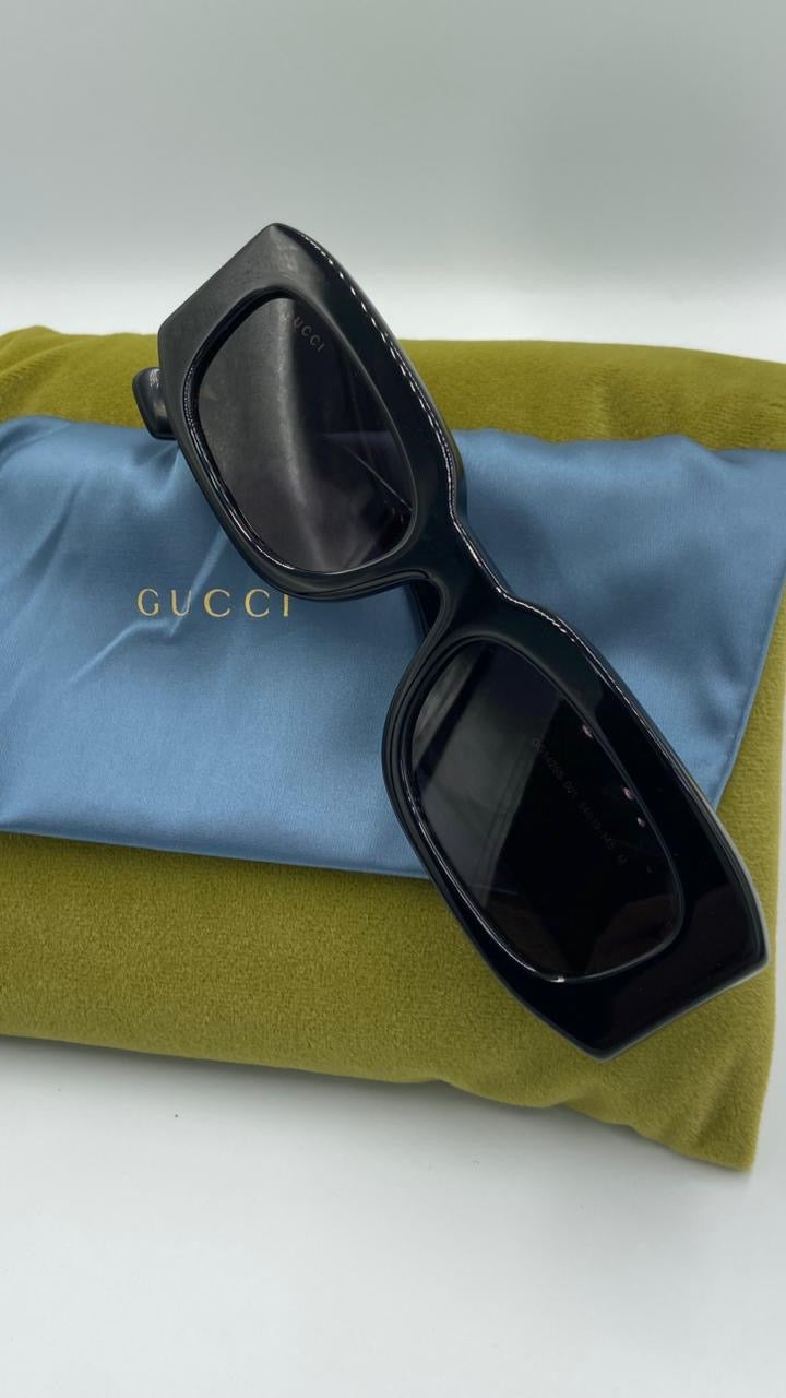Gucci GG1170S