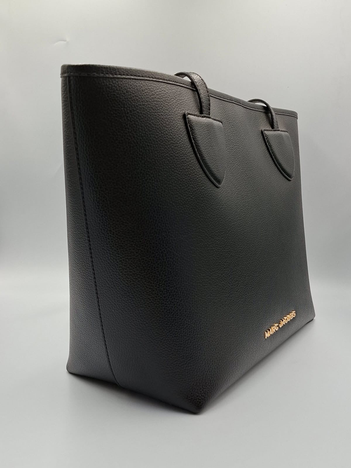 Marc Jacobs Daily Tote