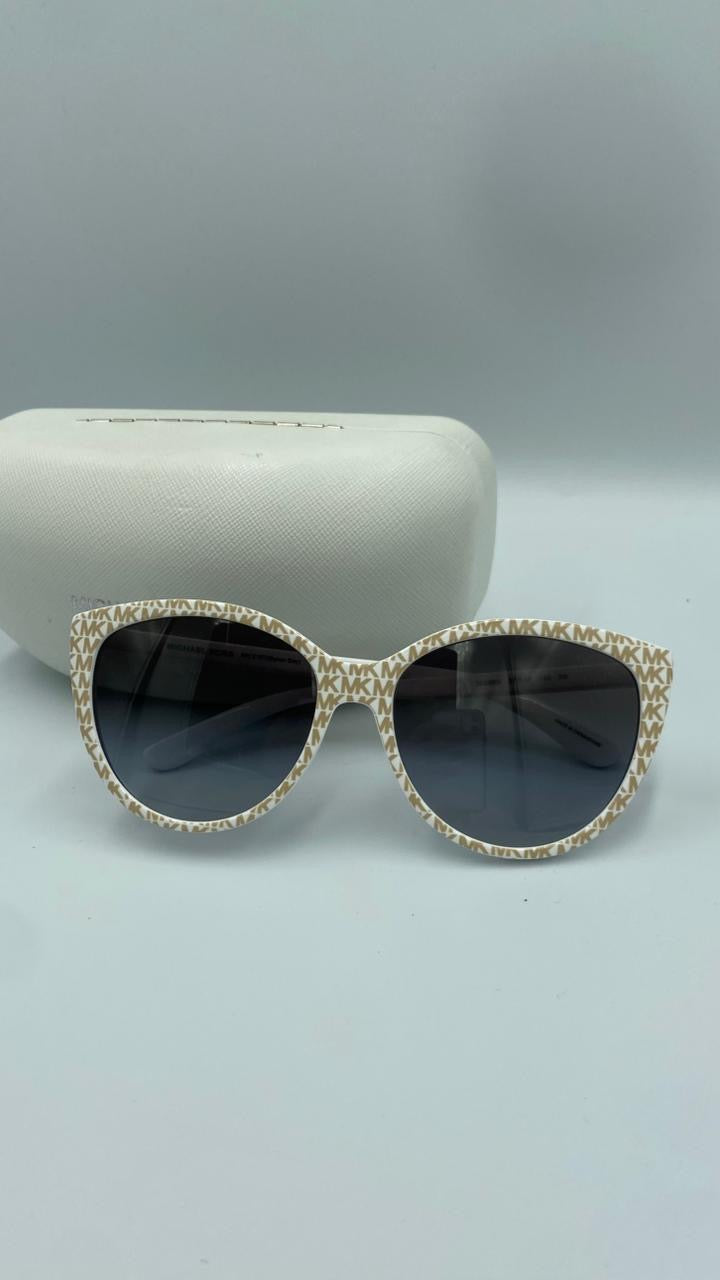 Michael Kors MK2024