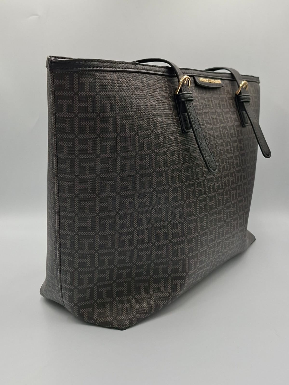 Tommy Hilfiger Alayna Tote