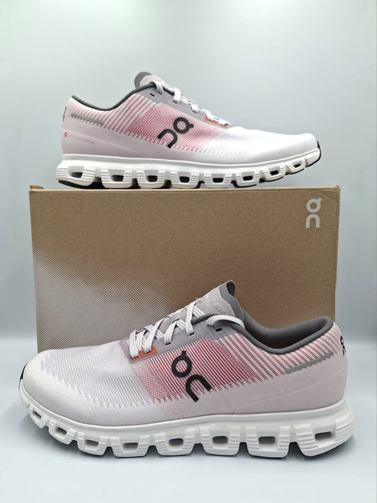 On Cloud 6 Plus
