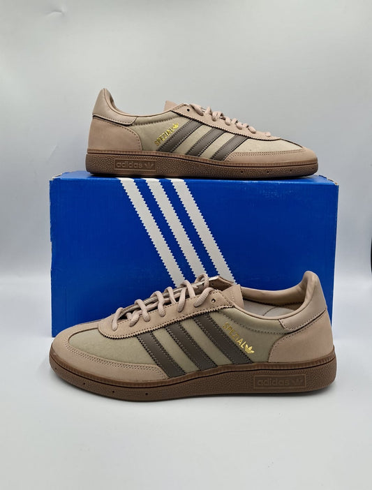 Adidas Originals Handball Spezial