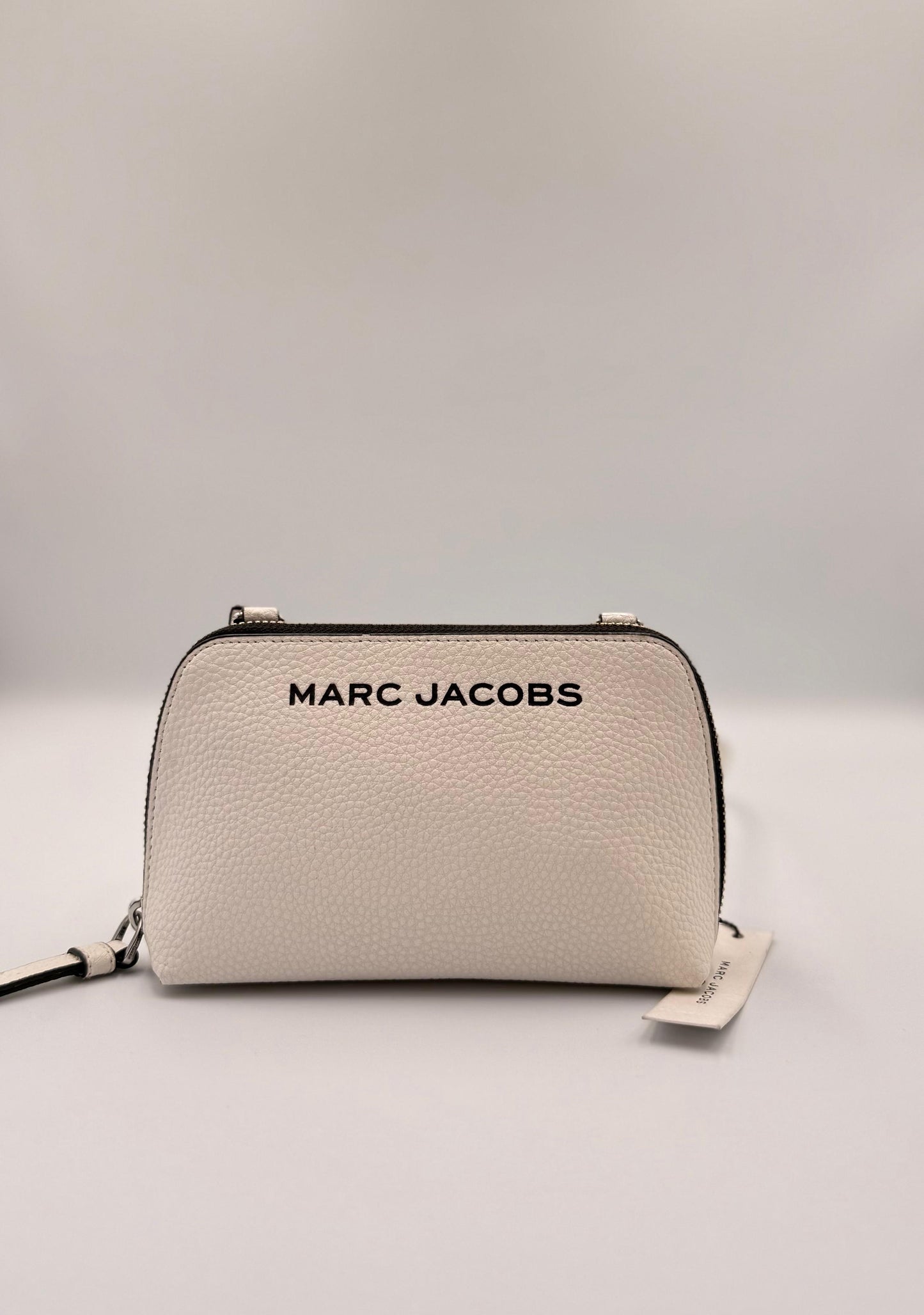 Bolsa bandolera Marc Jacobs 
Modelo : The Pochette