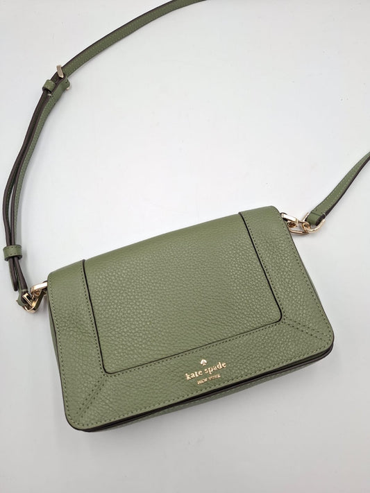 Kate Spade Rosie Belt Ba