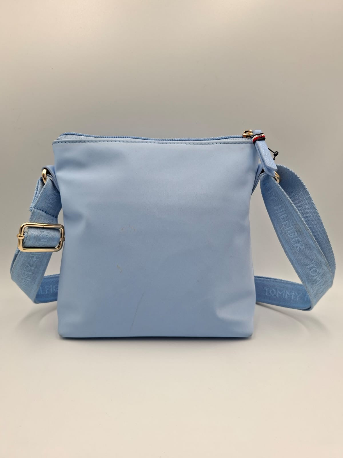 Tommy Hilfiger Poppy Crossover