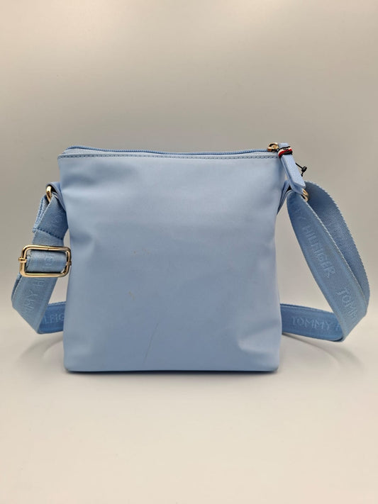 Tommy Hilfiger Poppy Crossover