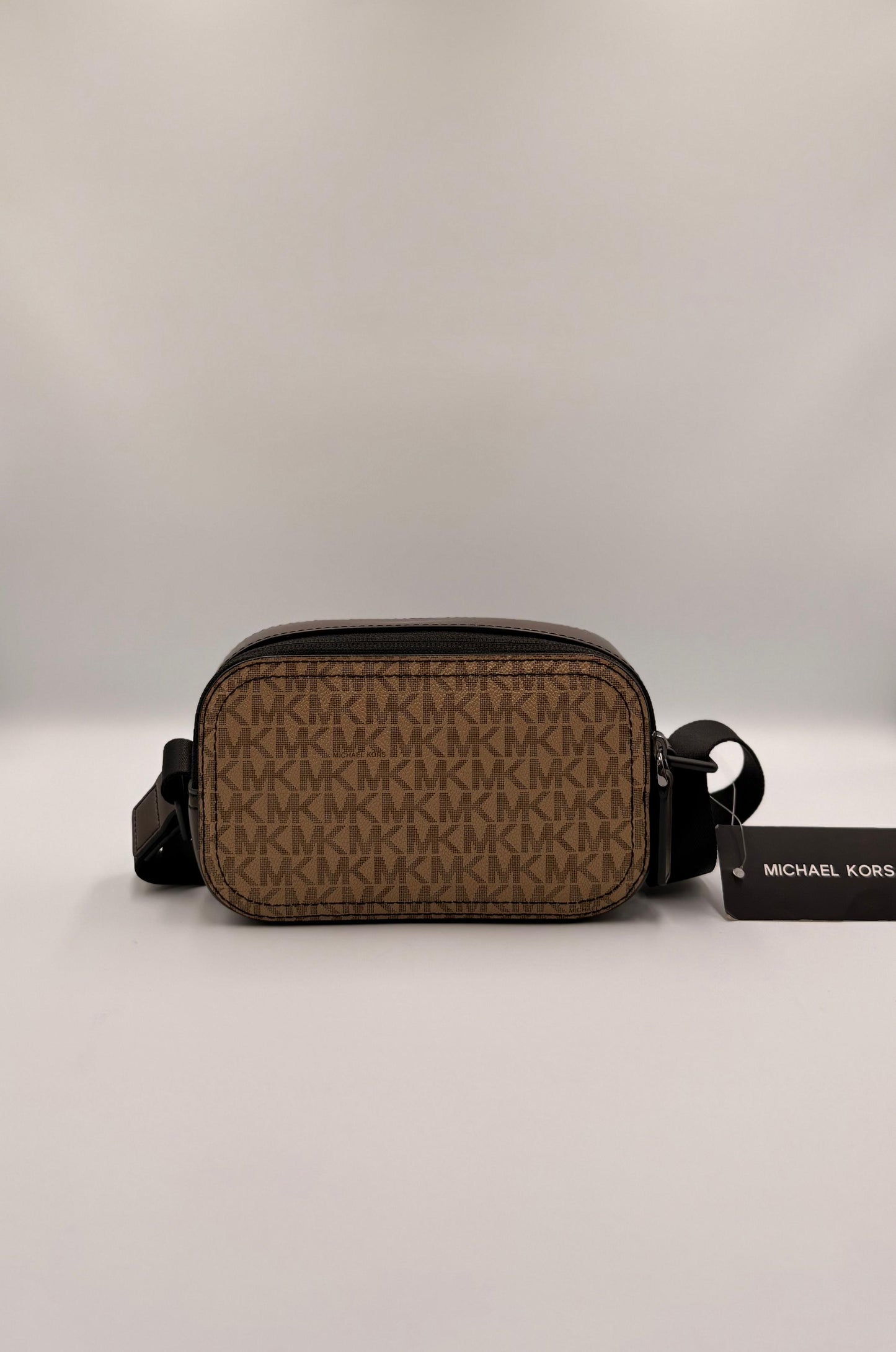Michael Kors Bandolera cooper