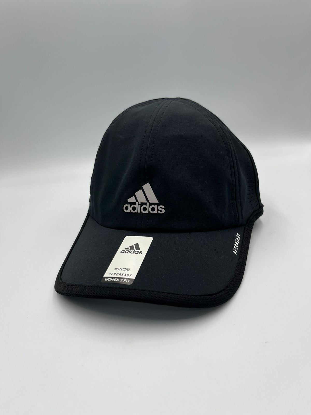 Adidas Superlite gorra deportiva