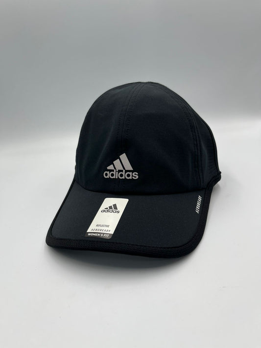 Adidas Superlite gorra deportiva