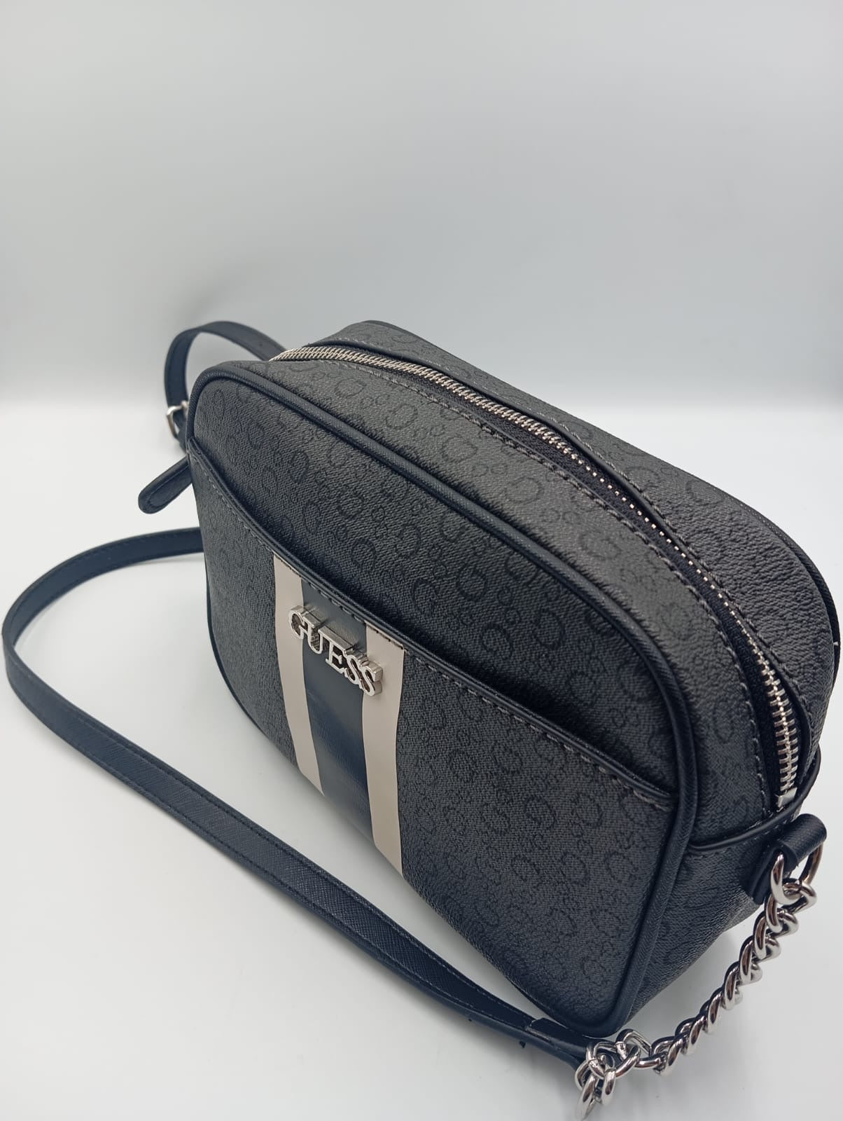 Bolsa Guess Factory Aa872570