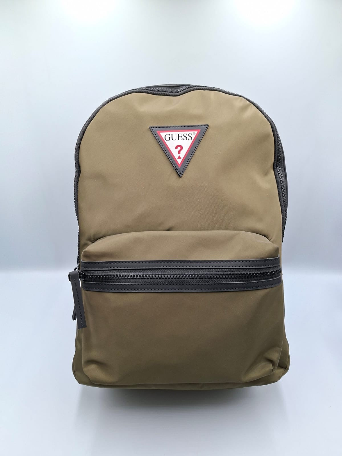 Mochila Guess unisex