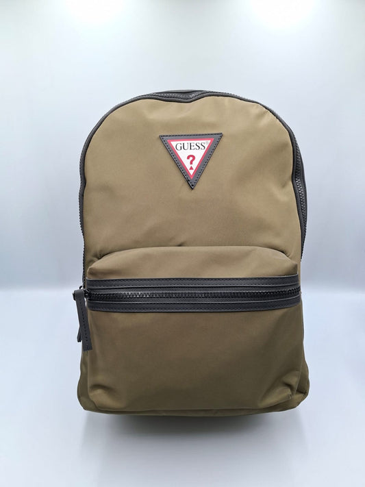 Mochila Guess unisex