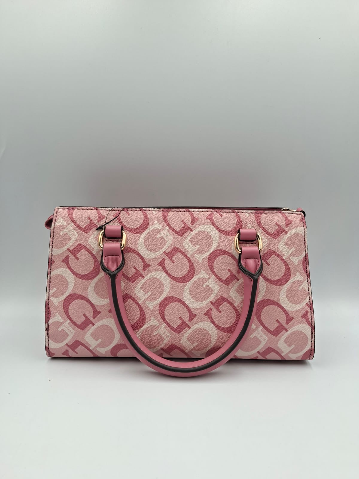 Guess Blane Mini Satchel
