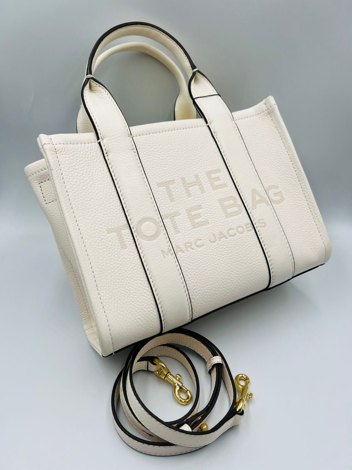Tote Marc Jacobs size médium