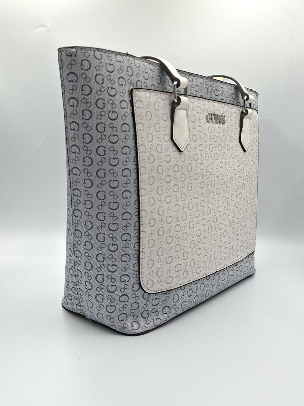 Guess Noelle Elite Tote