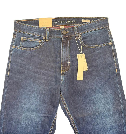 Calvin Klein Jeans para caballero