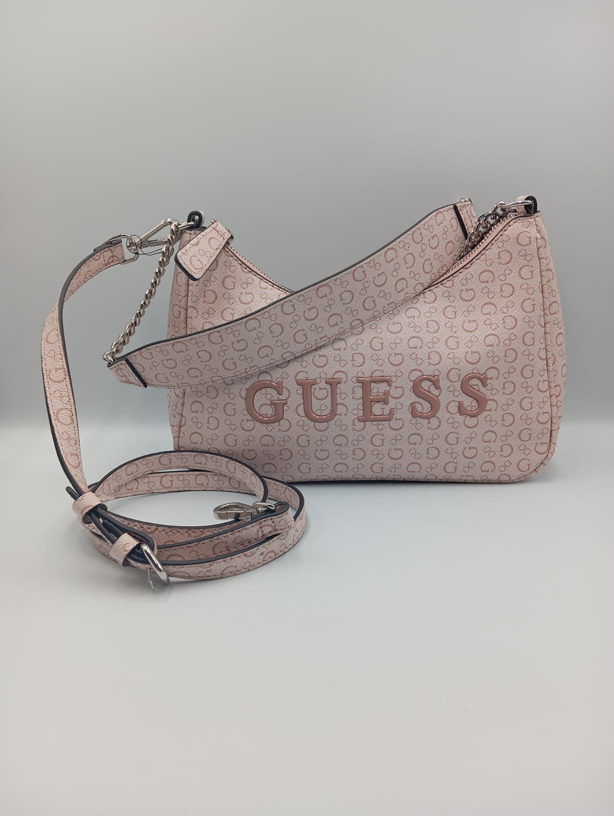 Crossbody GUESS