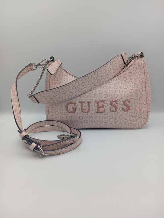 Crossbody GUESS