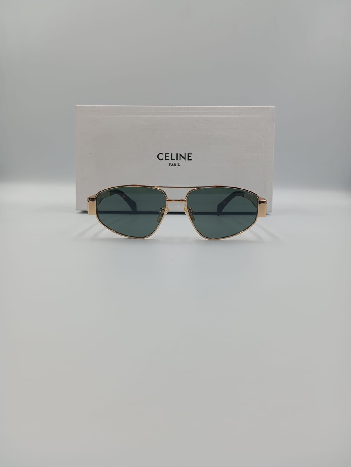 Lentes CELINE PARÍS