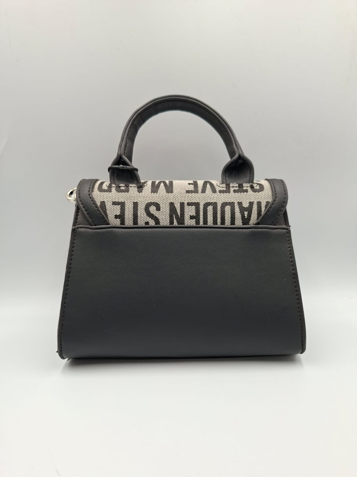 Steve Madden B-DIGNITY