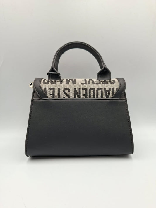 Steve Madden B-DIGNITY
