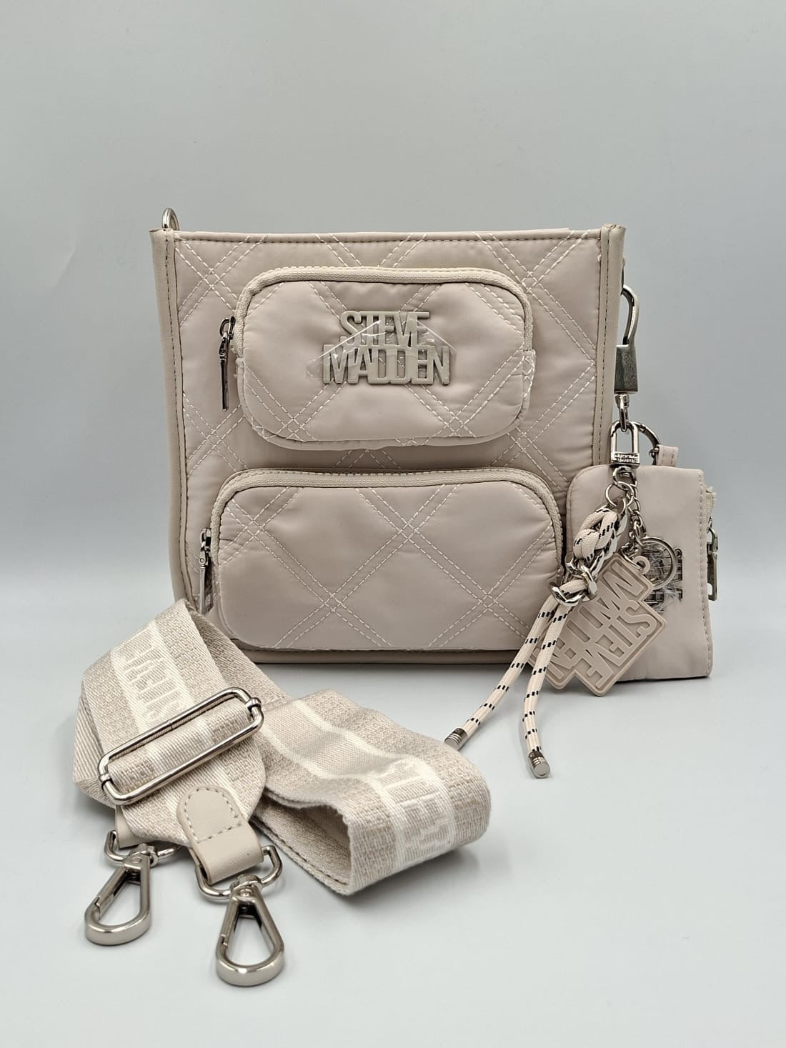 Steve Madden Bmaxima
