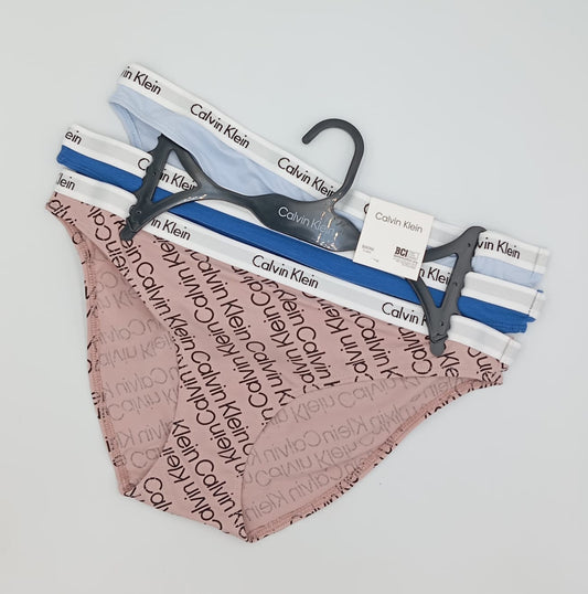 Bikini Calvin Klein