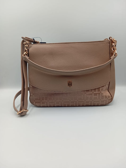 Bolsa bandolera Tommy Hilfiger