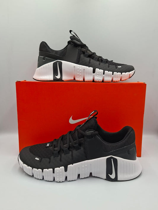Nike Free Metcon 5