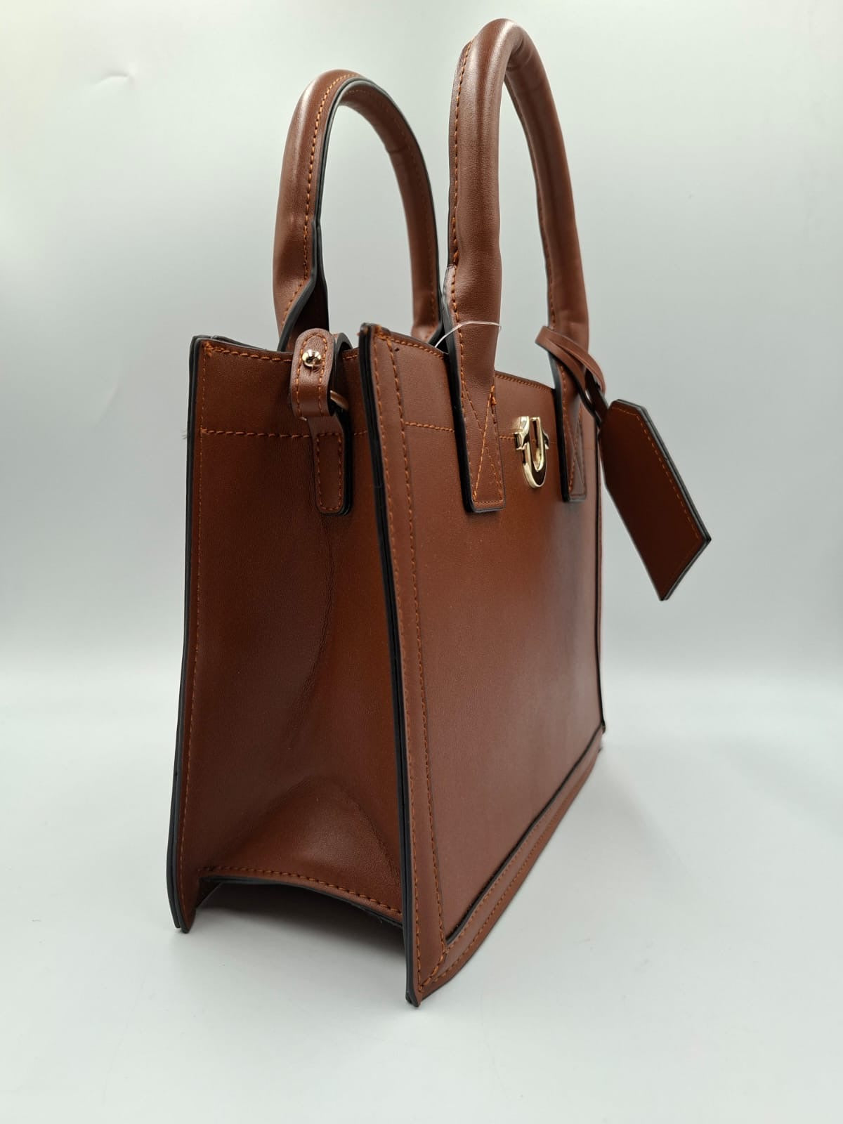 Emma Tote True Religion