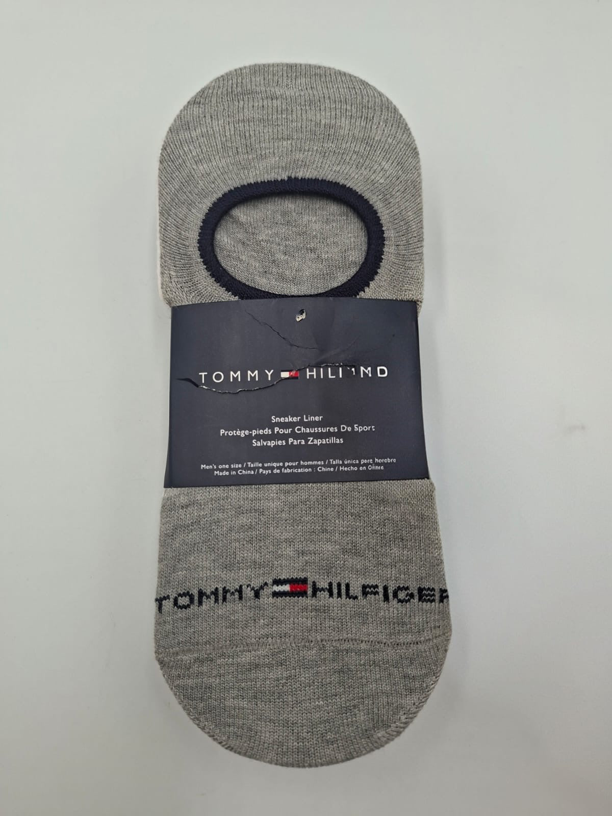 Tommy Hilfiger Sneaker Liner