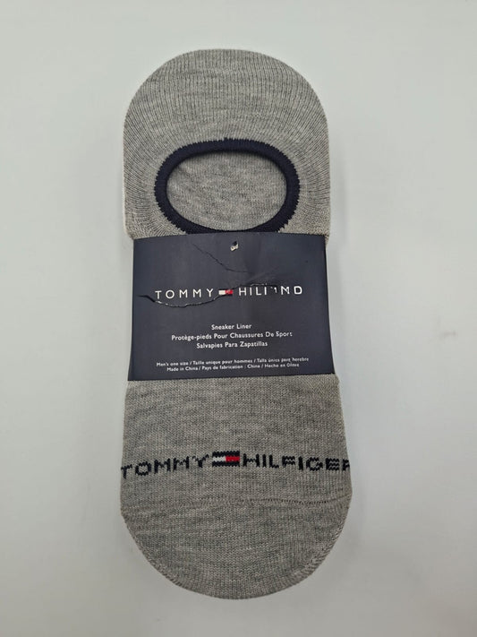Tommy Hilfiger Sneaker Liner