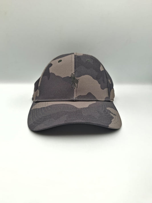 Gorra Chino Sport Polo Ralph Lauren