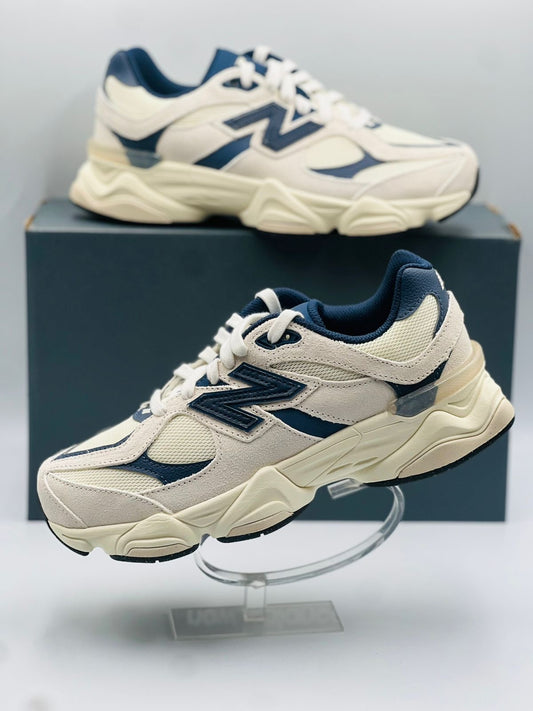 New balance 9060 Y2K