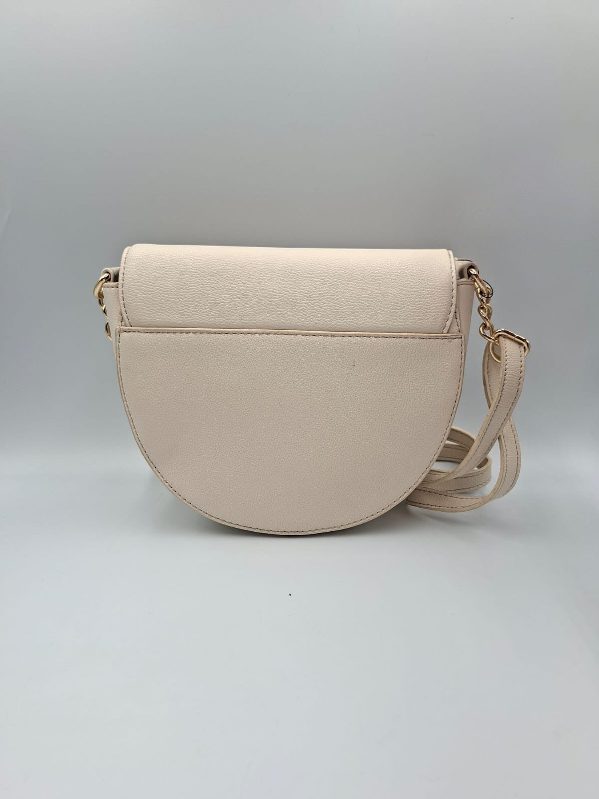 Tommy Hilfiger Th Element Saddle Bag