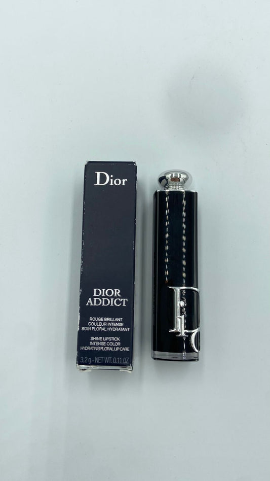 Labial Dior tono:422