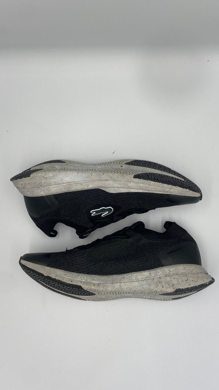 Lacoste AG-LT23 Ultra