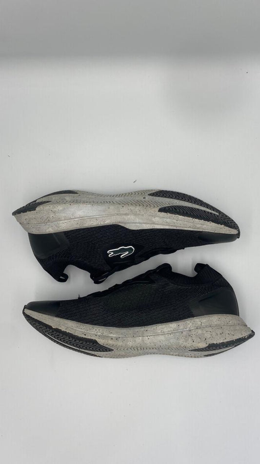 Lacoste AG-LT23 Ultra