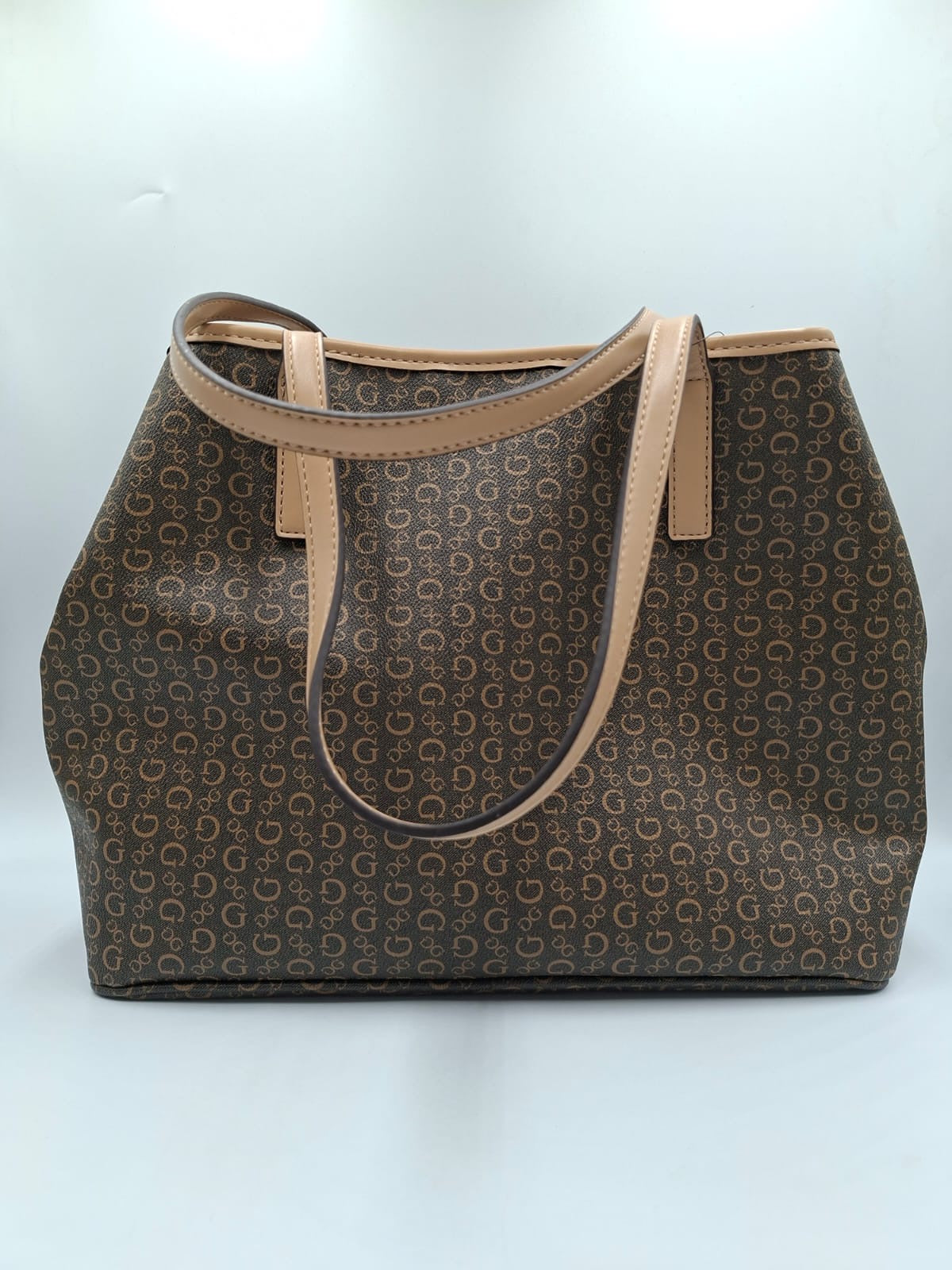 Guess Vikky Tote 2en1