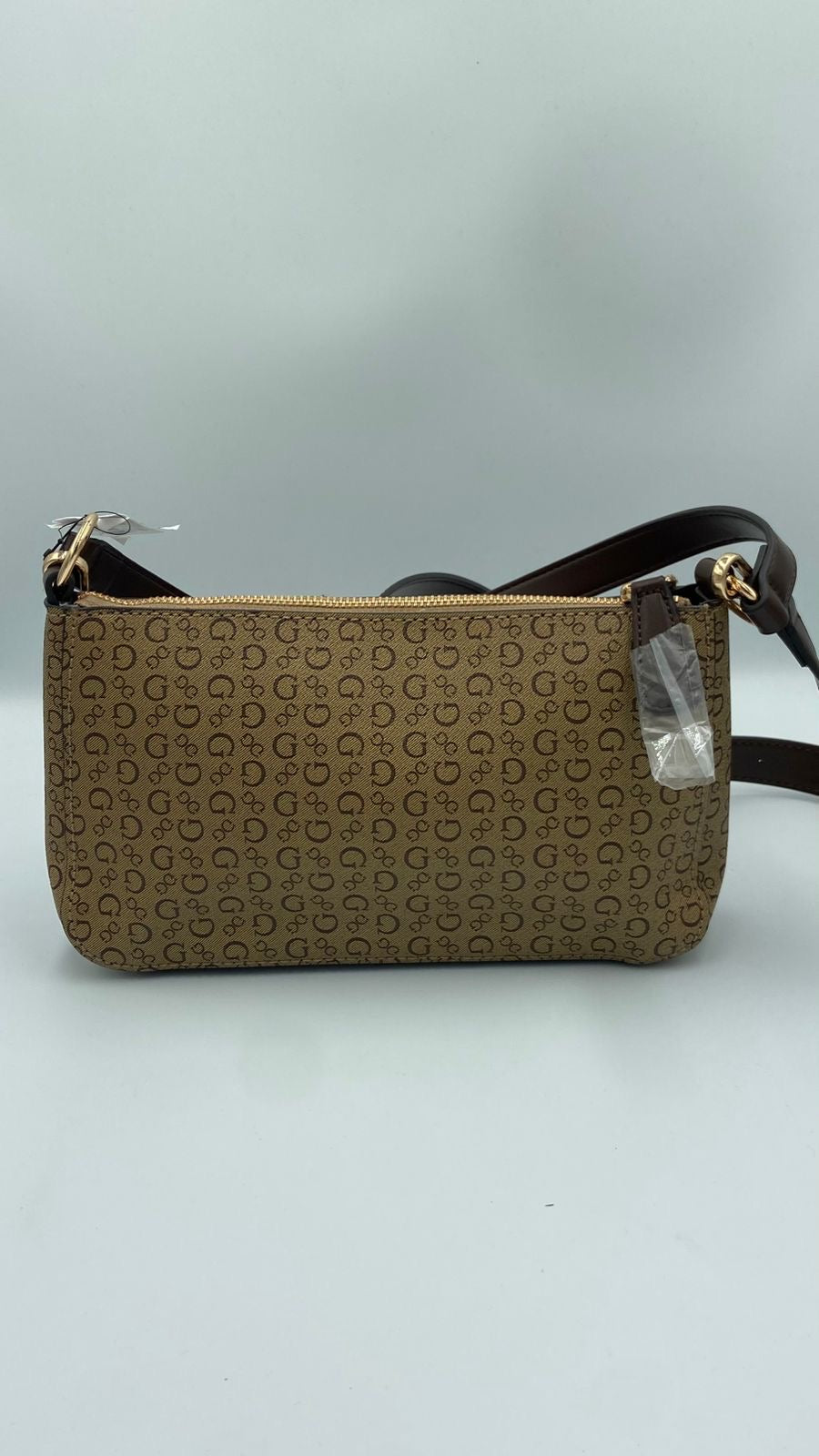 Bolso Guess Gemini 3 Flash