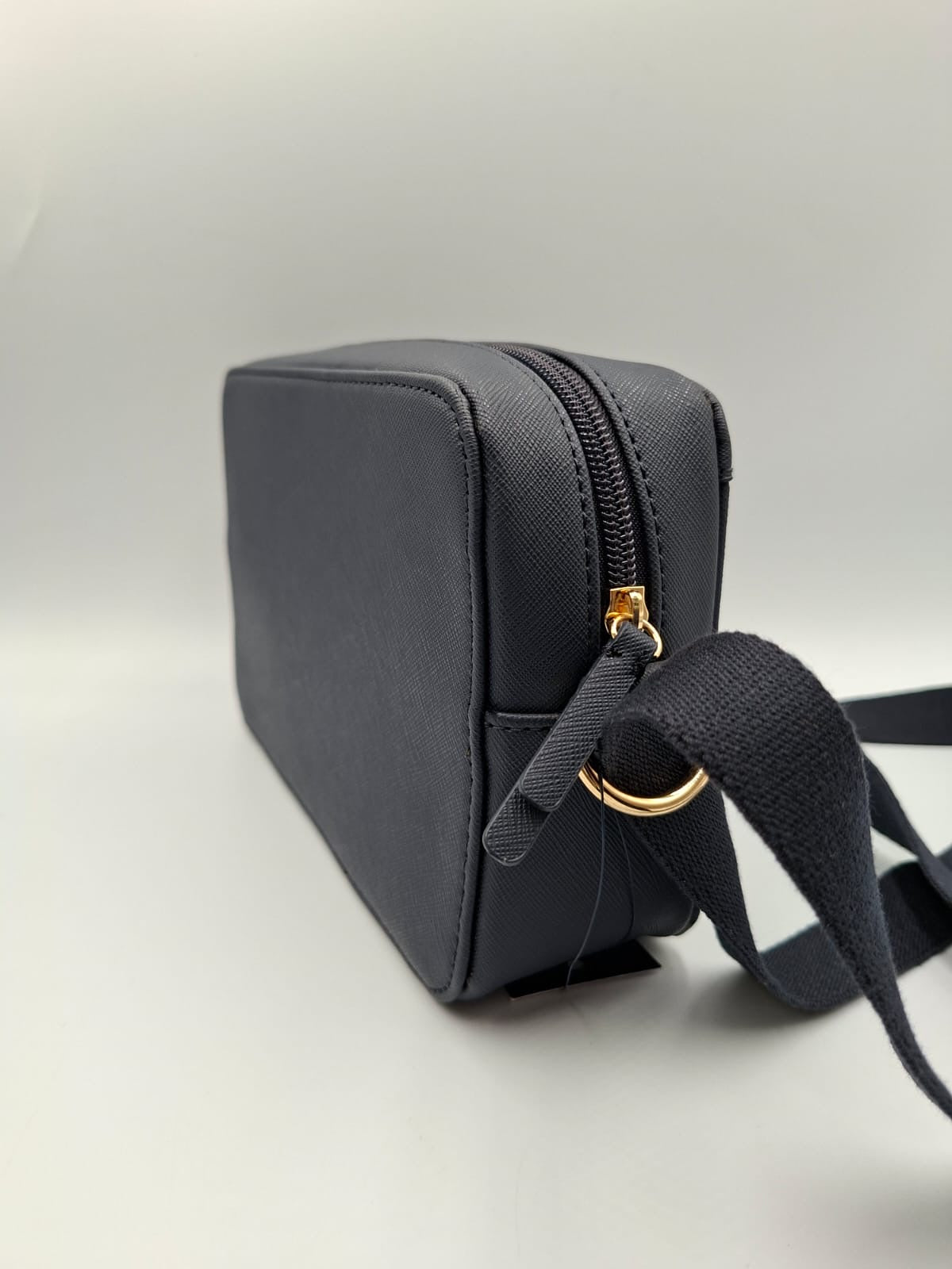 Tommy Hilfiger Th Core Camera Bag