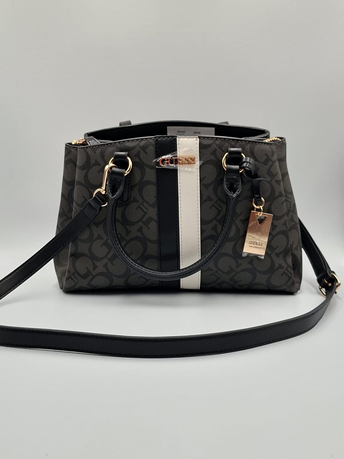 Guess Kasinta Small Carryall