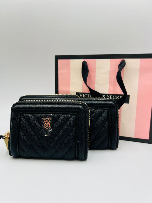 Victoria Secret Cartera Dama