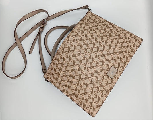 DKNY Tote