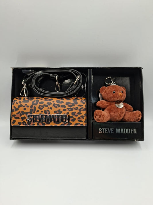 Steve Madden Bmavis Gift Set