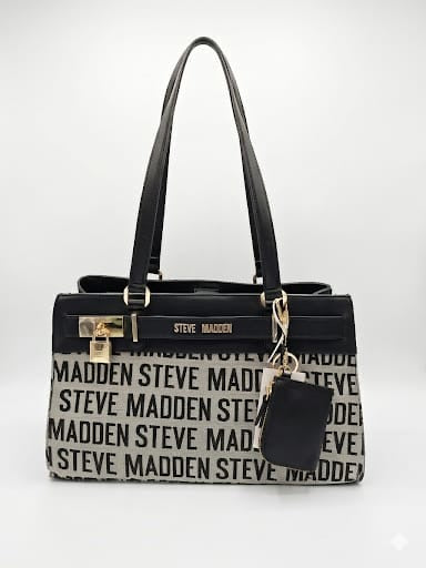 Steven Madden Tote Bag BGIANNI