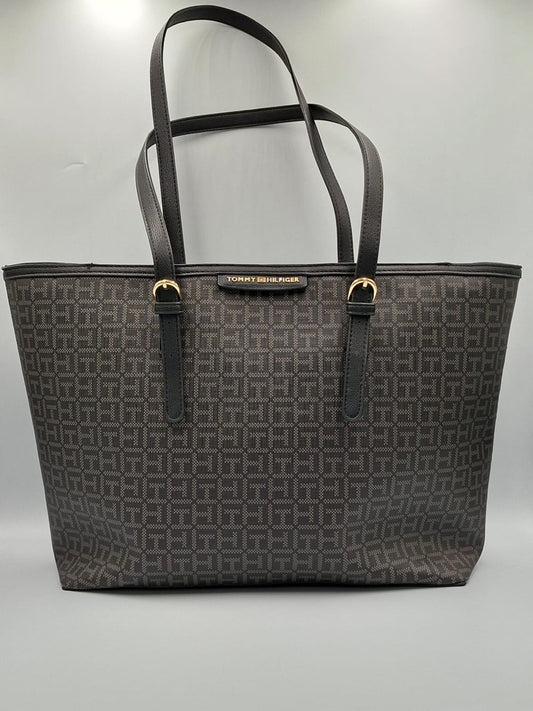 Tommy Hilfiger Alayna Tote